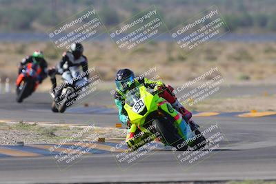 media/Oct-08-2023-CVMA (Sun) [[dbfe88ae3c]]/Race 2 Supersport Middleweight (Shootout)/